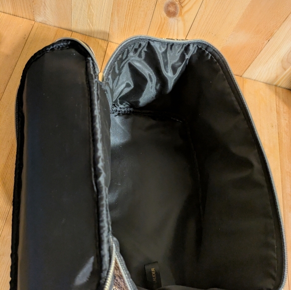 Woven Zigzag Patterned Storage Box - Picture 7 of 7